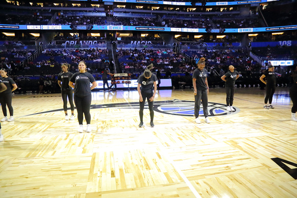 OCSA Orlando Magic Halftime Show 2022 by Firefly Event Photography (103)