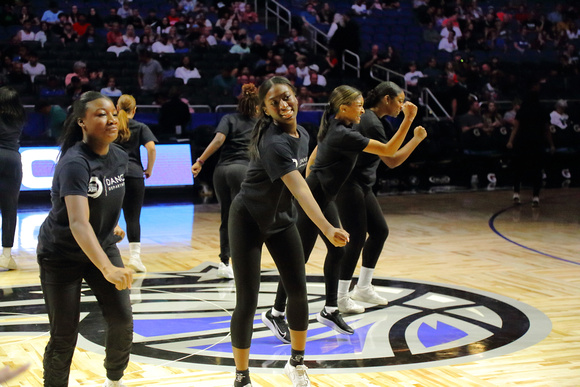 OCSA Orlando Magic Halftime Show 2022 by Firefly Event Photography (210)