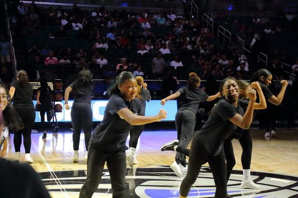 OCSA Orlando Magic Halftime Show 2022 by Firefly Event Photography (208)