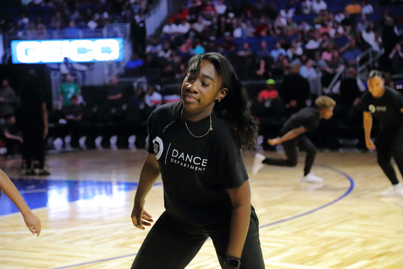 OCSA Orlando Magic Halftime Show 2022 by Firefly Event Photography (147)
