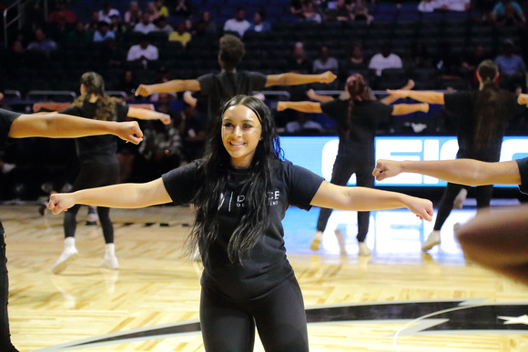 OCSA Orlando Magic Halftime Show 2022 by Firefly Event Photography (212)