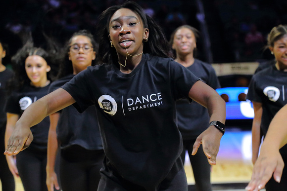 OCSA Orlando Magic Halftime Show 2022 by Firefly Event Photography (178)