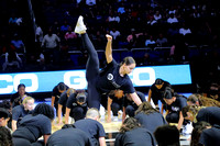 OCSA Orlando Magic Halftime Show 2022 by Firefly Event Photography (17)