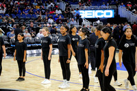 OCSA Orlando Magic Halftime Show 2022 by Firefly Event Photography (5)
