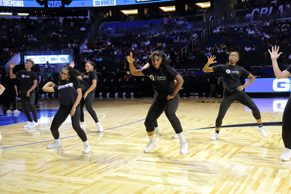 OCSA Orlando Magic Halftime Show 2022 by Firefly Event Photography (109)