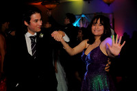 Sickles High Prom 2024 Candids by Firefly Event Photography (13)