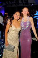 Sickles High Prom 2024 Candids by Firefly Event Photography (12)