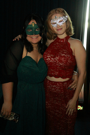 Chamberlain Prom 2024 Candid Images by Firefly Event Photography (10)