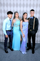 Leto High School Prom 2022 by Firefly Event Photography (15)