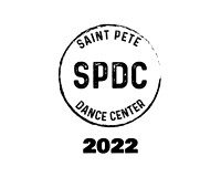 spdc logo cover block