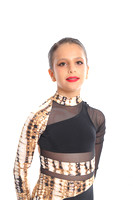 St. Pete Dance Center Headshot A by Firefly Event Photography (11)