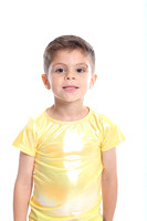 St. Pete Dance Center Headshot A by Firefly Event Photography (10)