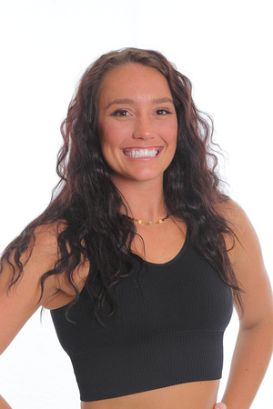 St. Pete Dance Center Headshot B by Firefly Event Photography (2)