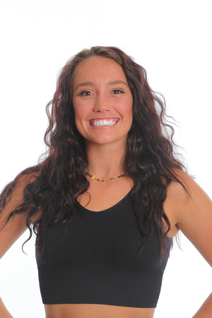St. Pete Dance Center Headshot B by Firefly Event Photography (1)