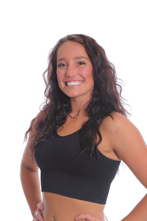 St. Pete Dance Center Headshot B by Firefly Event Photography (3)