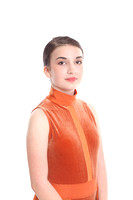 St. Pete Dance Center Headshot A by Firefly Event Photography (5)