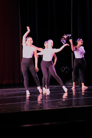 OCSA Spring Concert 2024 by Firefly Event Photography (11)