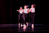 OCSA Spring Concert 2024 by Firefly Event Photography (13)