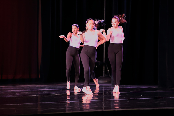 OCSA Spring Concert 2024 by Firefly Event Photography (13)