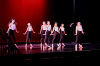 OCSA Spring Concert 2024 by Firefly Event Photography (15)