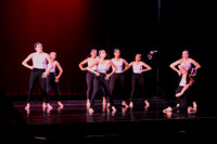 OCSA Spring Concert 2024 by Firefly Event Photography (18)