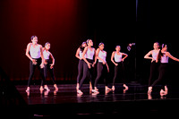 OCSA Spring Concert 2024 by Firefly Event Photography (19)