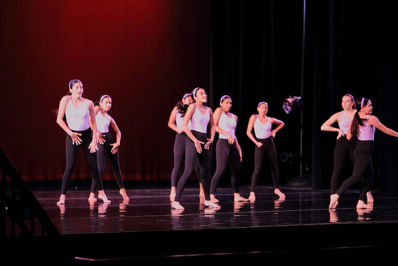 OCSA Spring Concert 2024 by Firefly Event Photography (19)