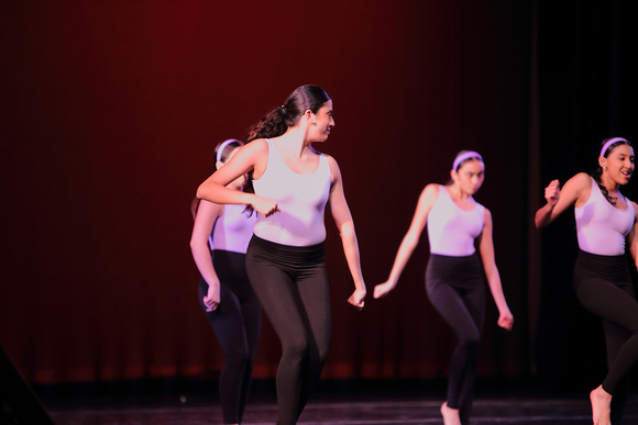 OCSA Spring Concert 2024 by Firefly Event Photography (62)