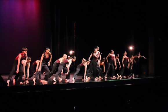 OCSA Spring Concert 2024 by Firefly Event Photography (192)
