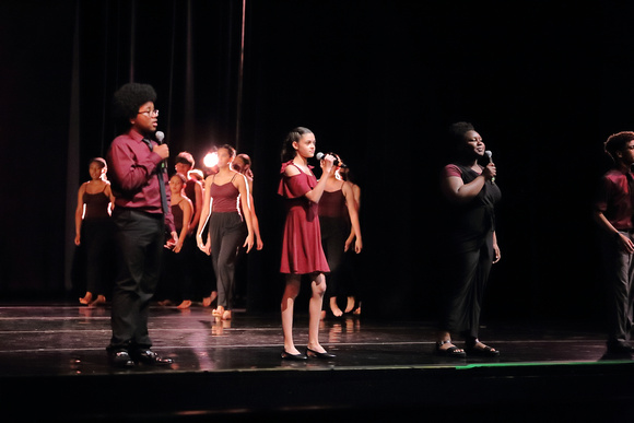 OCSA Spring Concert 2024 by Firefly Event Photography (215)