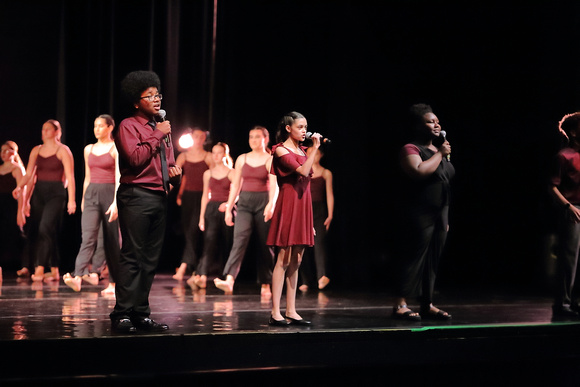 OCSA Spring Concert 2024 by Firefly Event Photography (216)
