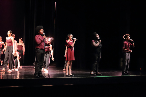 OCSA Spring Concert 2024 by Firefly Event Photography (217)