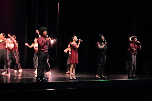 OCSA Spring Concert 2024 by Firefly Event Photography (218)