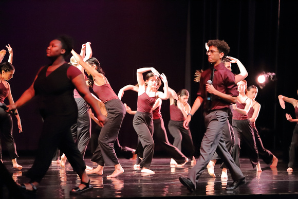 OCSA Spring Concert 2024 by Firefly Event Photography (220)