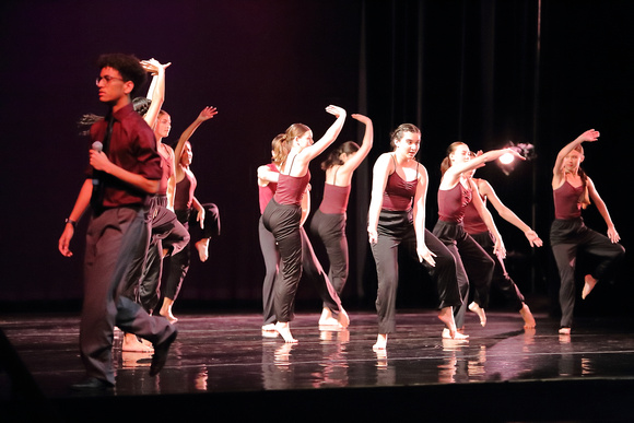 OCSA Spring Concert 2024 by Firefly Event Photography (221)