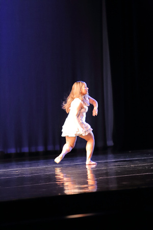 OCSA Spring Concert 2024 by Firefly Event Photography (298)