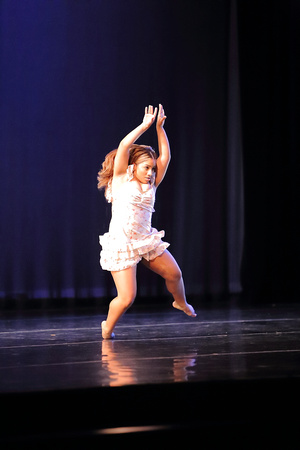 OCSA Spring Concert 2024 by Firefly Event Photography (318)