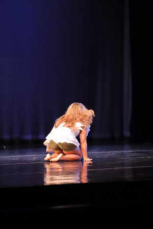 OCSA Spring Concert 2024 by Firefly Event Photography (319)