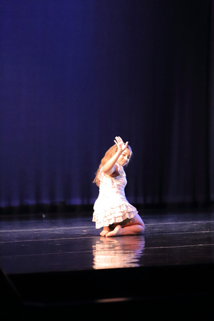 OCSA Spring Concert 2024 by Firefly Event Photography (320)