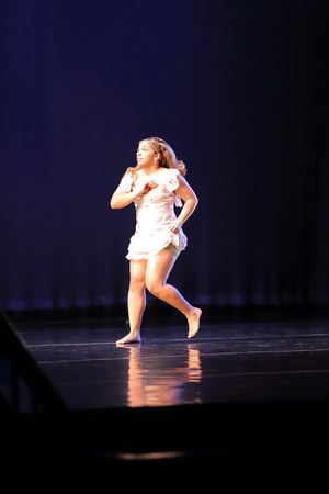 OCSA Spring Concert 2024 by Firefly Event Photography (327)