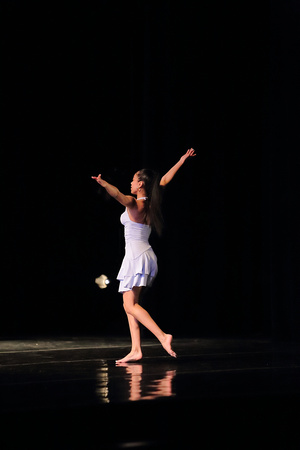 OCSA Spring Concert 2024 by Firefly Event Photography (496)