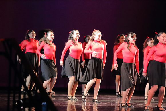 OCSA Spring Concert 2024 by Firefly Event Photography (600)