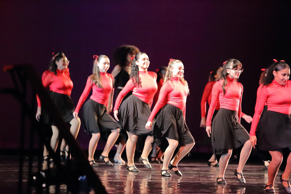 OCSA Spring Concert 2024 by Firefly Event Photography (601)