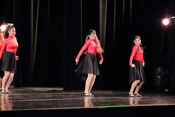 OCSA Spring Concert 2024 by Firefly Event Photography (604)