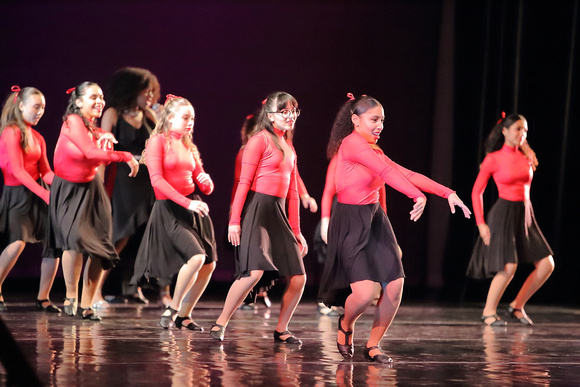 OCSA Spring Concert 2024 by Firefly Event Photography (602)