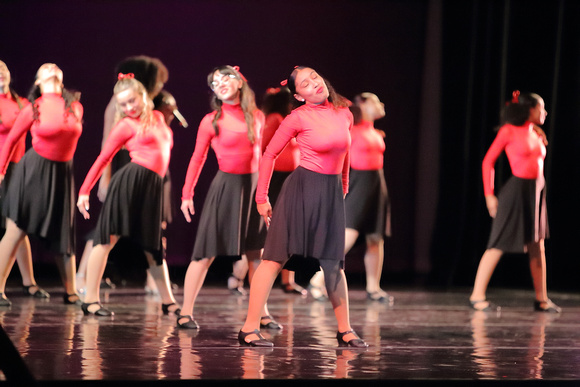 OCSA Spring Concert 2024 by Firefly Event Photography (603)