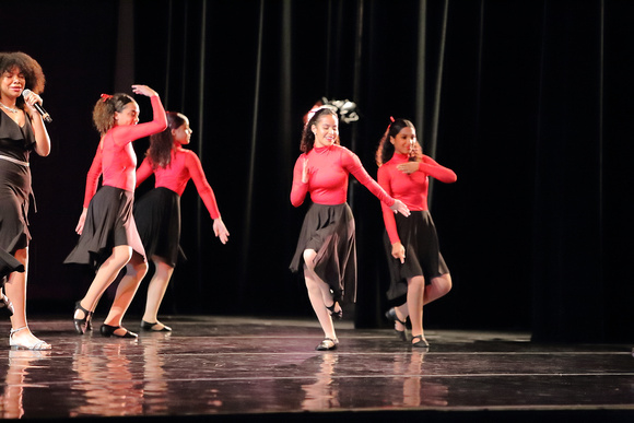 OCSA Spring Concert 2024 by Firefly Event Photography (605)