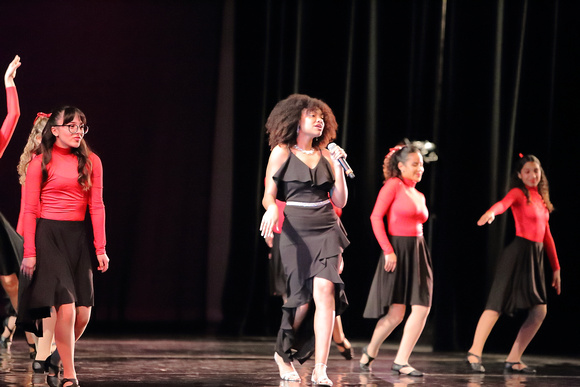 OCSA Spring Concert 2024 by Firefly Event Photography (606)