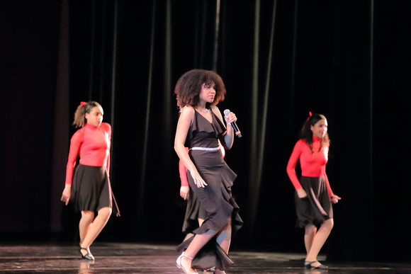 OCSA Spring Concert 2024 by Firefly Event Photography (607)
