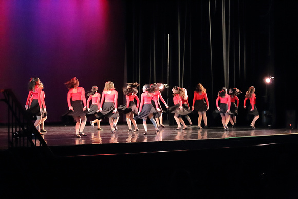 OCSA Spring Concert 2024 by Firefly Event Photography (640)